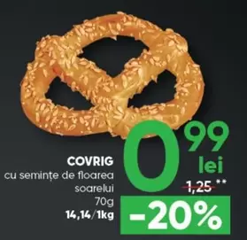 COVRIG
