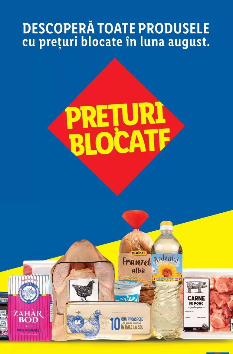 Porc