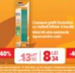 Lampa Cu Economie De Energie