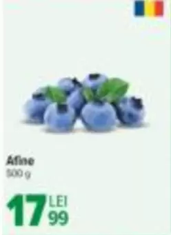 Afine