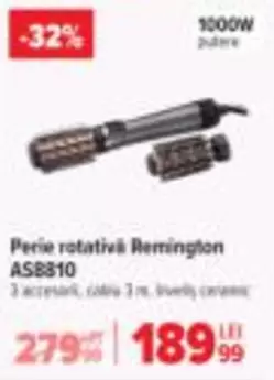 AS8810