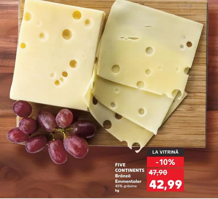 Emmentaler