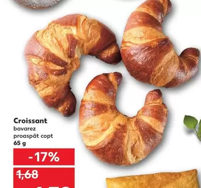 Croissant