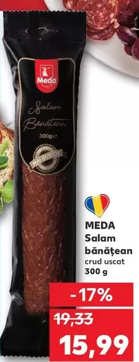 Salam