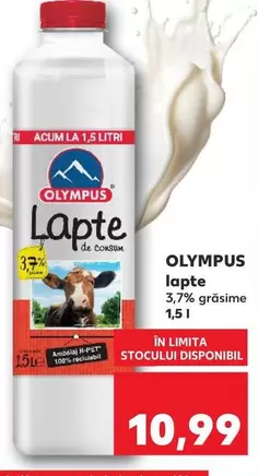Lapte