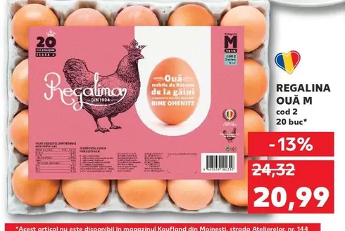 OUĂ M