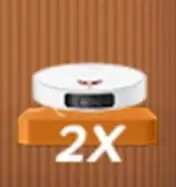 Robot Vacuum