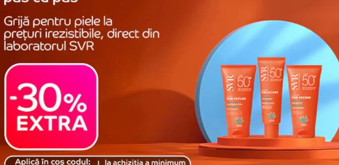 alcătuiți-vă cu protecție solară