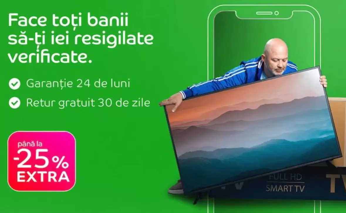 Resigilate
