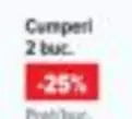 Cumperi