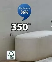 bancă