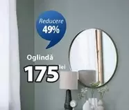 Oglindă