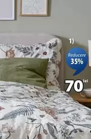 Lenjerie De Pat