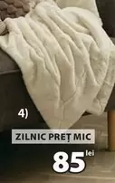 pilotă