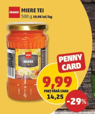 MIERE TEI