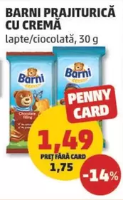 PRAJITURICĂ CU CREMĂ