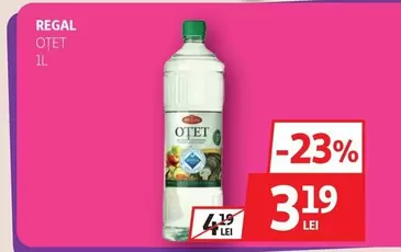 OTET