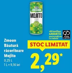 Mojito