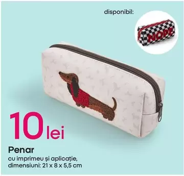 Penar