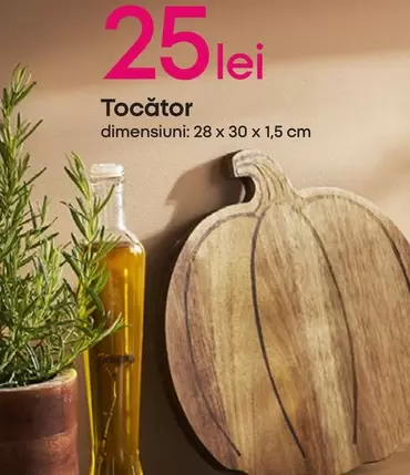 Tocător