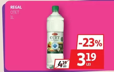 OTET