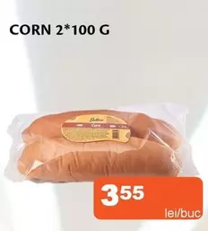 CORN