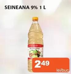 SEINEANA