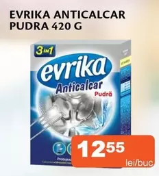 ANTICALCAR