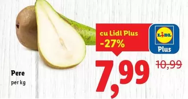 Pere