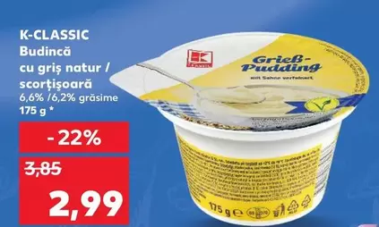 Budincă