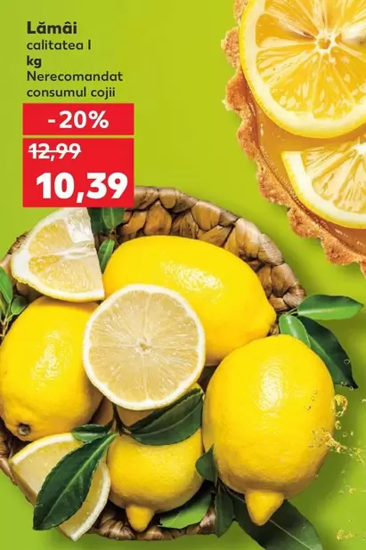 Lămâi