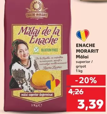 Mălai