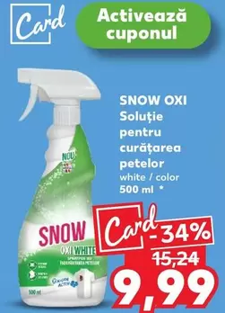 OXI