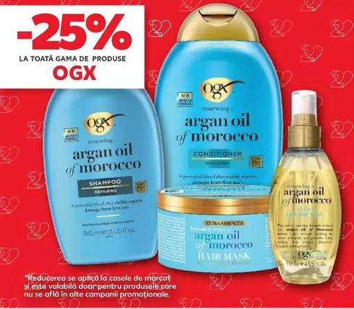OGX