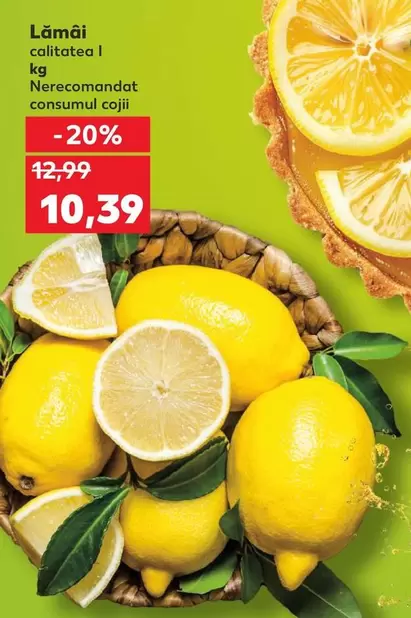 Lămâi
