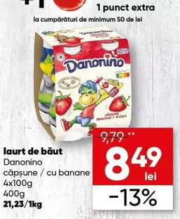 laurt de băut
