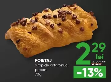 FOIETAJ