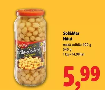 Năut
