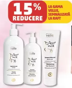 Balsam Post Depilare