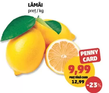 LĂMÂI