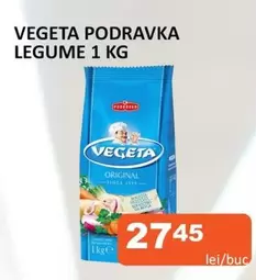 LEGUME 1 KG