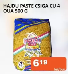 PASTE CSIGA CU 4
