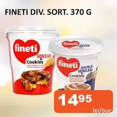 DIV. SORT