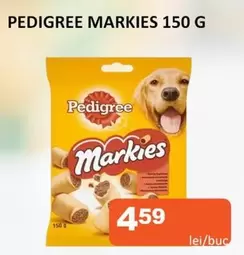 MARKIES 150 G