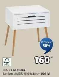 noptieră