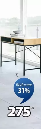 Birou Computer