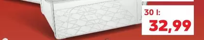 Organizator De Paturi
