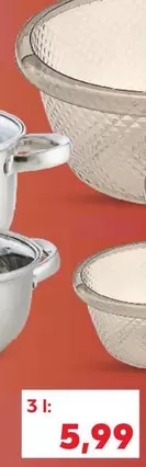 3 l