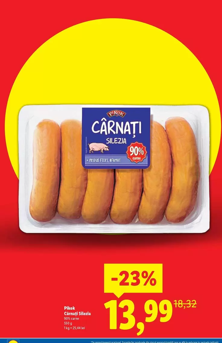 CÂRNAȚI