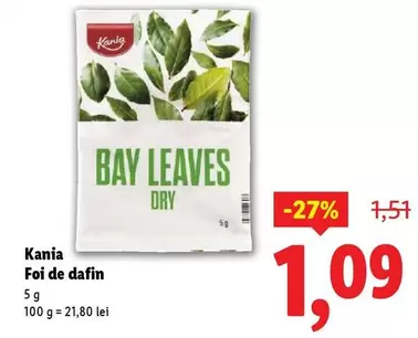 Foi de dafin